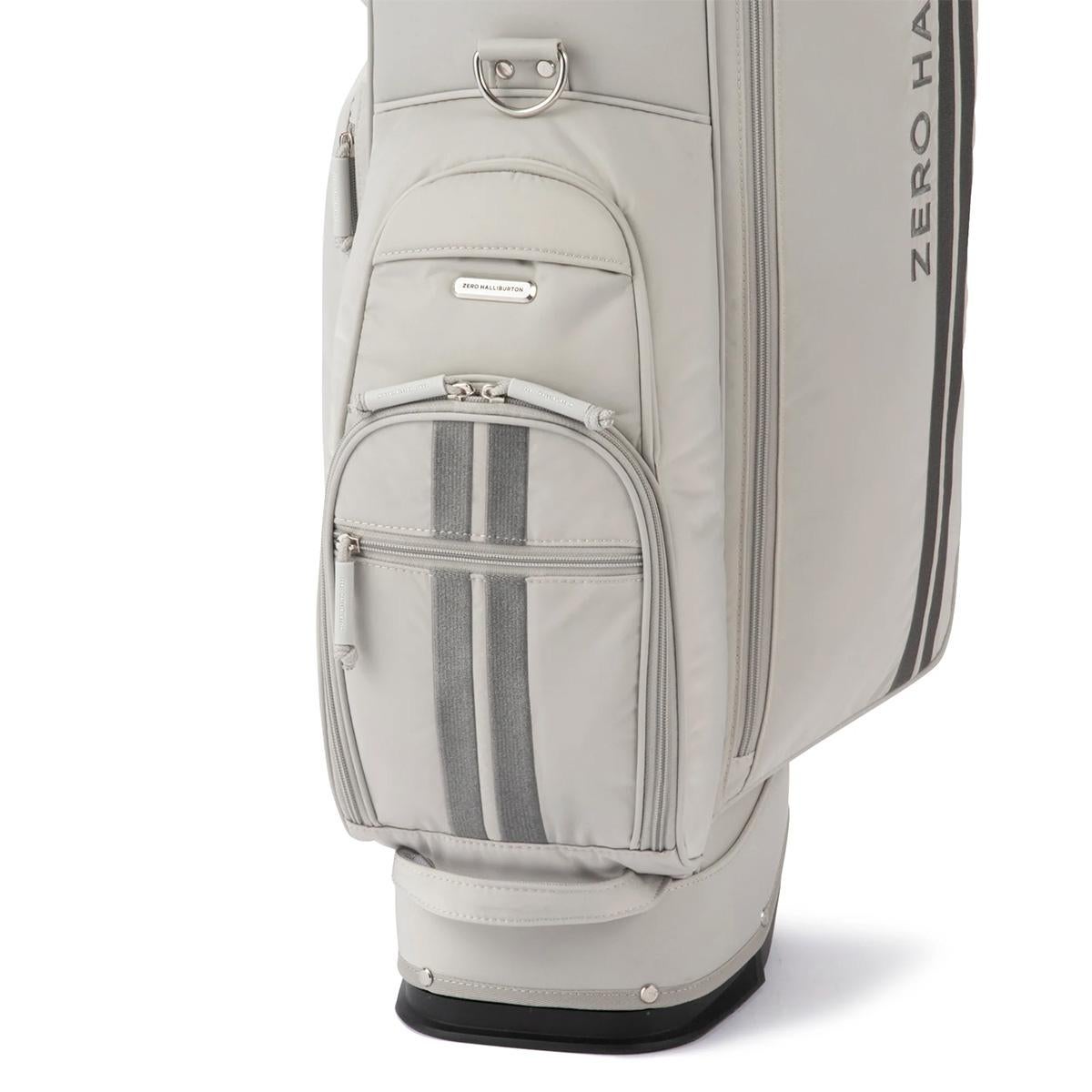 ゼロハリバートン ゴルフ ZHG-CB DS ゴルフ ZERO HALLIBURTON GOLF zero-85012
