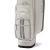 ゼロハリバートン ゴルフ ZHG-CB DS ゴルフ ZERO HALLIBURTON GOLF zero-85012