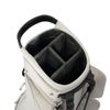 ゼロハリバートン ゴルフ ZHG-CB DS ゴルフ ZERO HALLIBURTON GOLF zero-85012