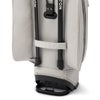 ゼロハリバートン ゴルフ ZHG-CB DS ゴルフ ZERO HALLIBURTON GOLF zero-85012