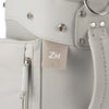 ゼロハリバートン ゴルフ ZHG-CB DS ゴルフ ZERO HALLIBURTON GOLF zero-85012