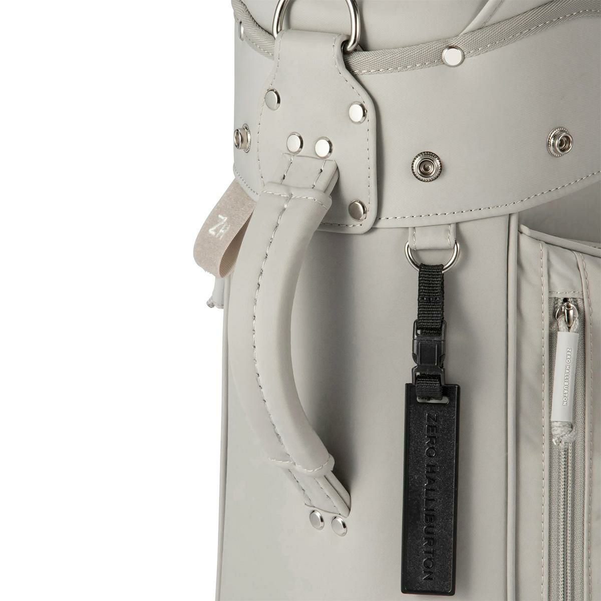 ゼロハリバートン ゴルフ ZHG-CB DS ゴルフ ZERO HALLIBURTON GOLF zero-85012