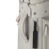 ゼロハリバートン ゴルフ ZHG-CB DS ゴルフ ZERO HALLIBURTON GOLF zero-85012