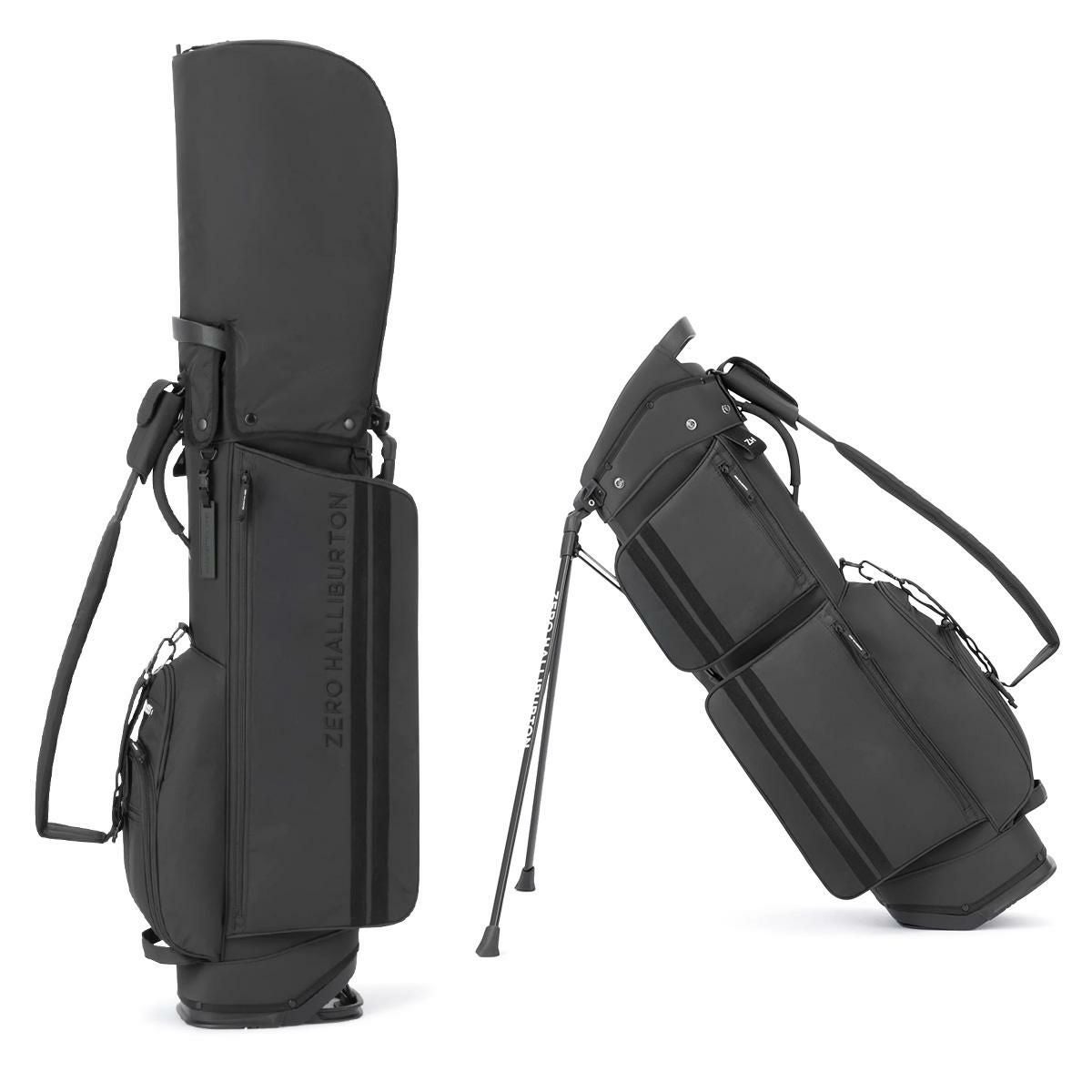 ゼロハリバートン ゴルフ ZHG-CB DS ゴルフ ZERO HALLIBURTON GOLF zero-85012