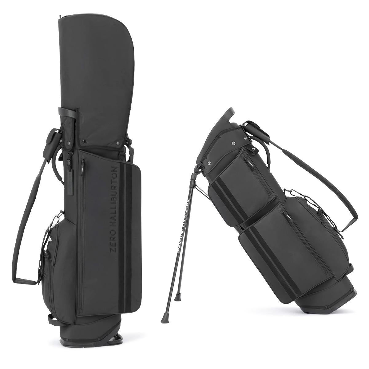 ゼロハリバートン ゴルフ ZHG-CB DS ゴルフ ZERO HALLIBURTON GOLF zero-85012