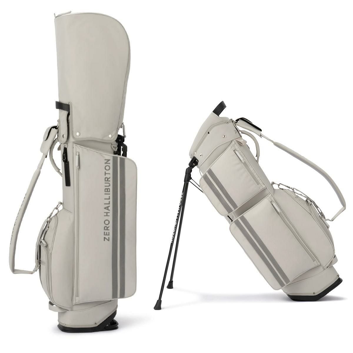 ゼロハリバートン ゴルフ ZHG-CB DS ゴルフ ZERO HALLIBURTON GOLF zero-85012