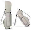 ゼロハリバートン ゴルフ ZHG-CB DS ゴルフ ZERO HALLIBURTON GOLF zero-85012