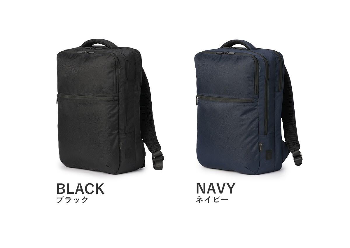 SML LAMINE リュック  sml-k905003