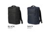 SML LAMINE リュック  sml-k905003