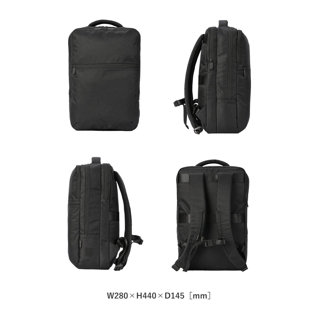 SML LAMINE リュック  sml-k905003