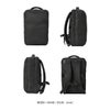 SML LAMINE リュック  sml-k905003