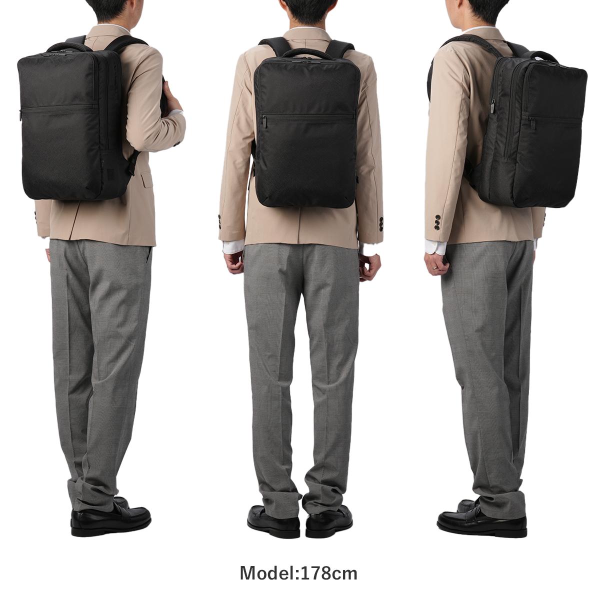 SML LAMINE リュック  sml-k905003