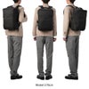 SML LAMINE リュック  sml-k905003