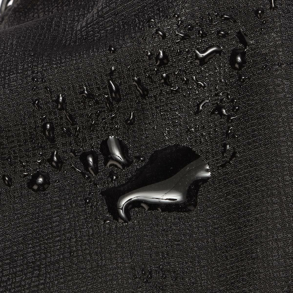 SML LAMINE リュック  sml-k905003