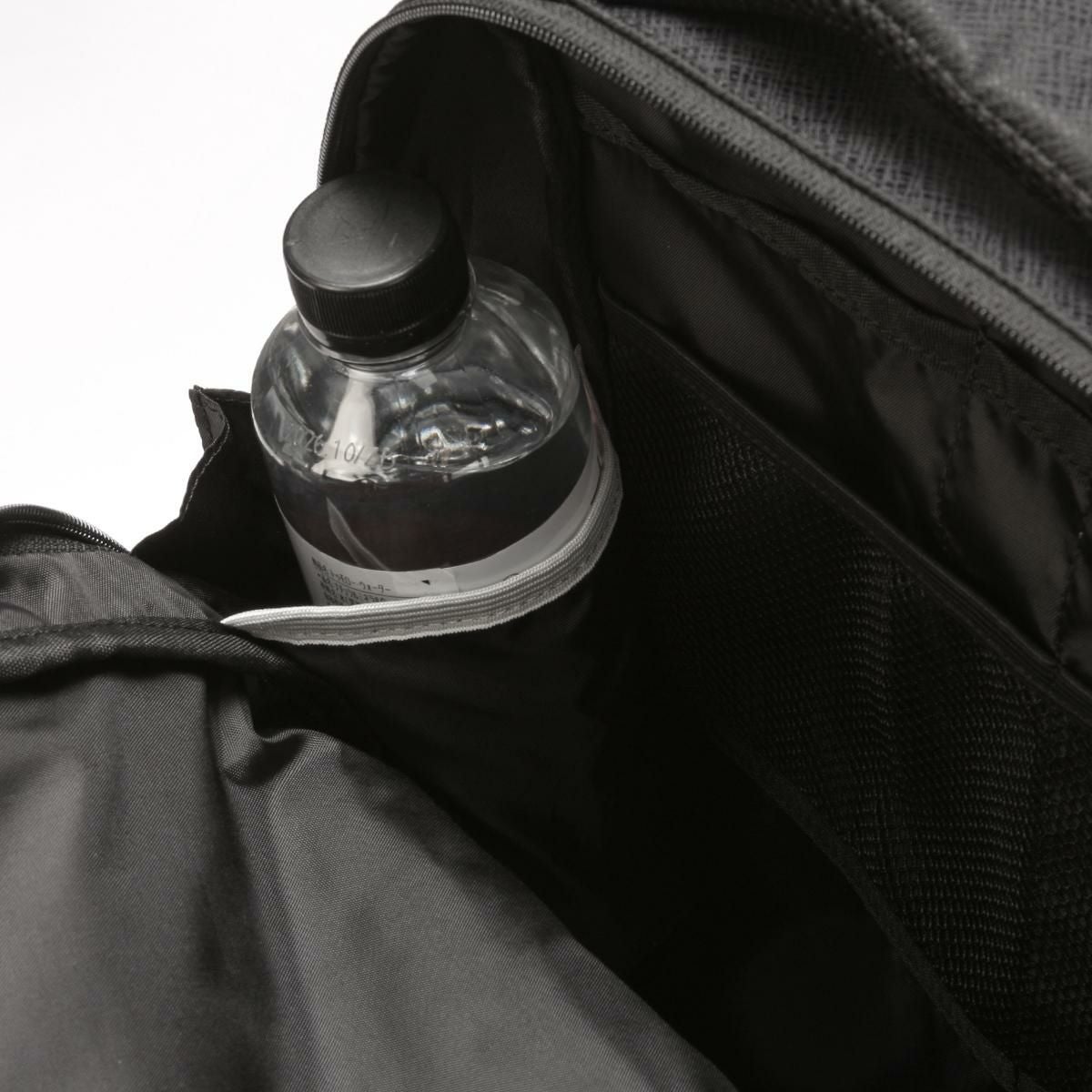 SML LAMINE リュック  sml-k905003