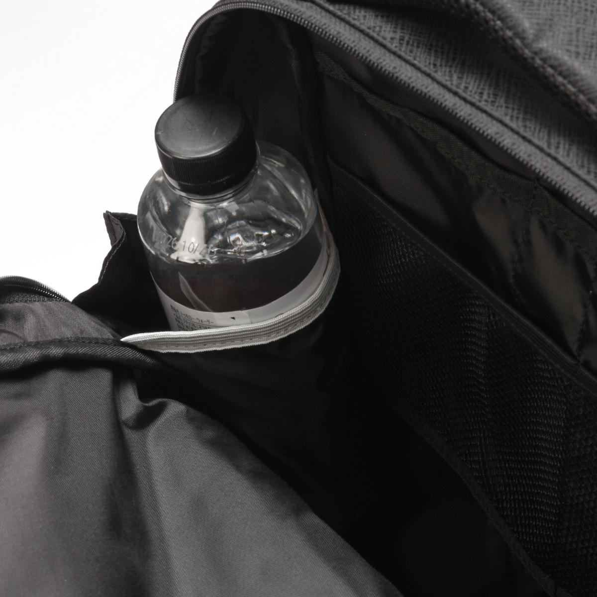 SML LAMINE リュック  sml-k905003