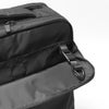 SML LAMINE リュック  sml-k905003