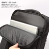 SML LAMINE リュック  sml-k905003