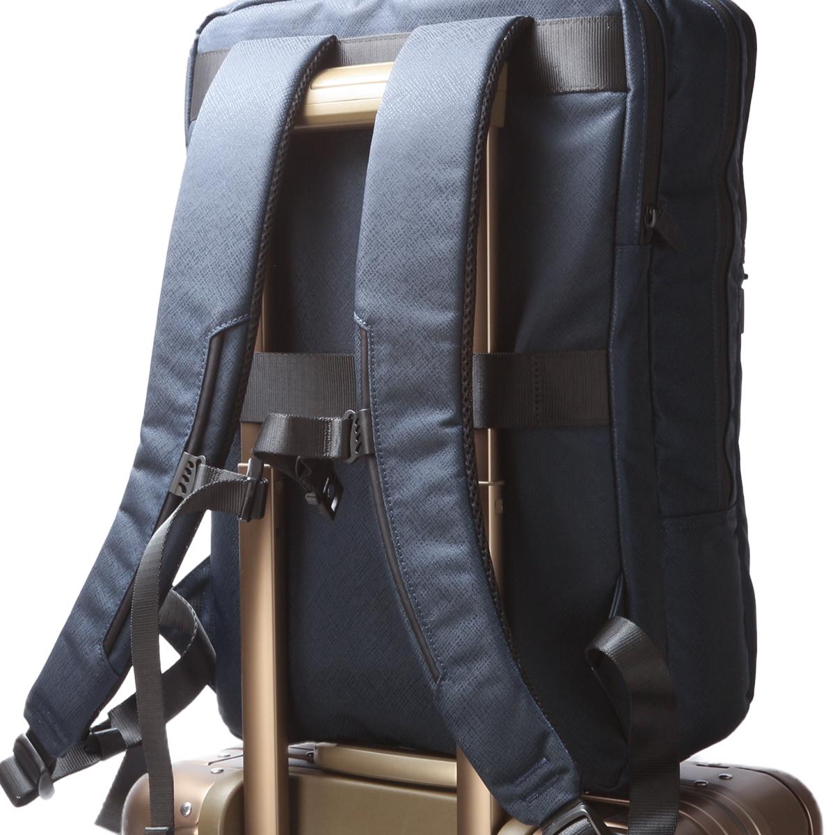 SML LAMINE リュック  sml-k905003