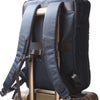 SML LAMINE リュック  sml-k905003