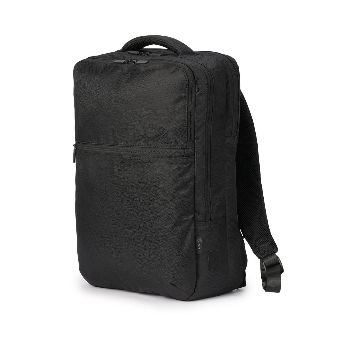 SML LAMINE リュック  sml-k905003