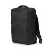 SML LAMINE リュック  sml-k905003