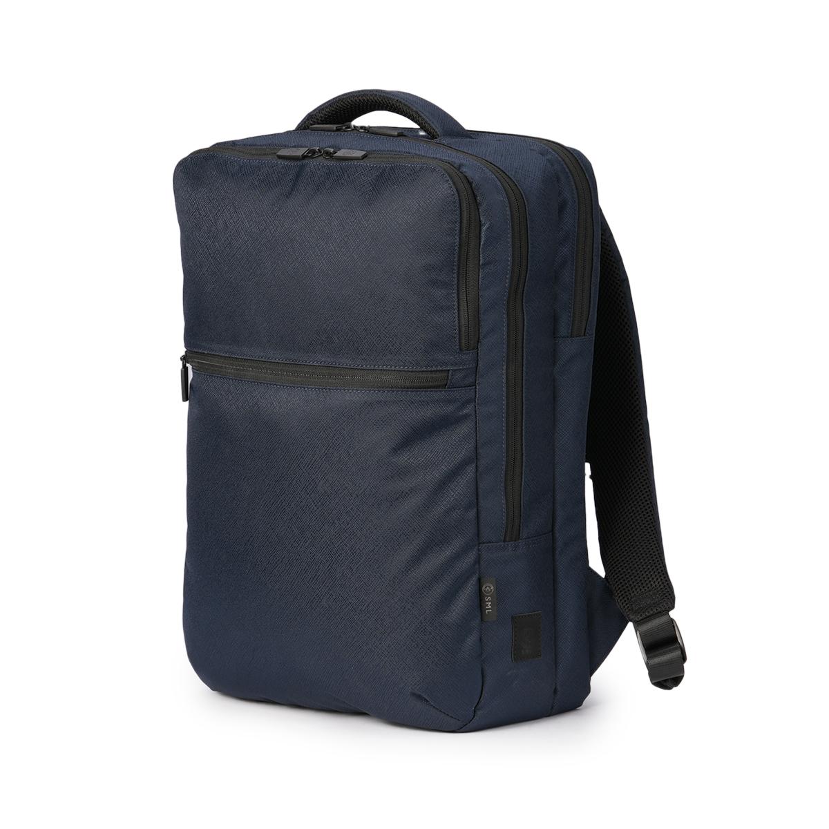 SML LAMINE リュック  sml-k905003