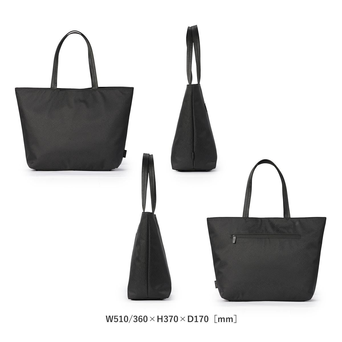 SML LAMINE トートバッグ  sml-k905004