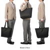 SML LAMINE トートバッグ  sml-k905004