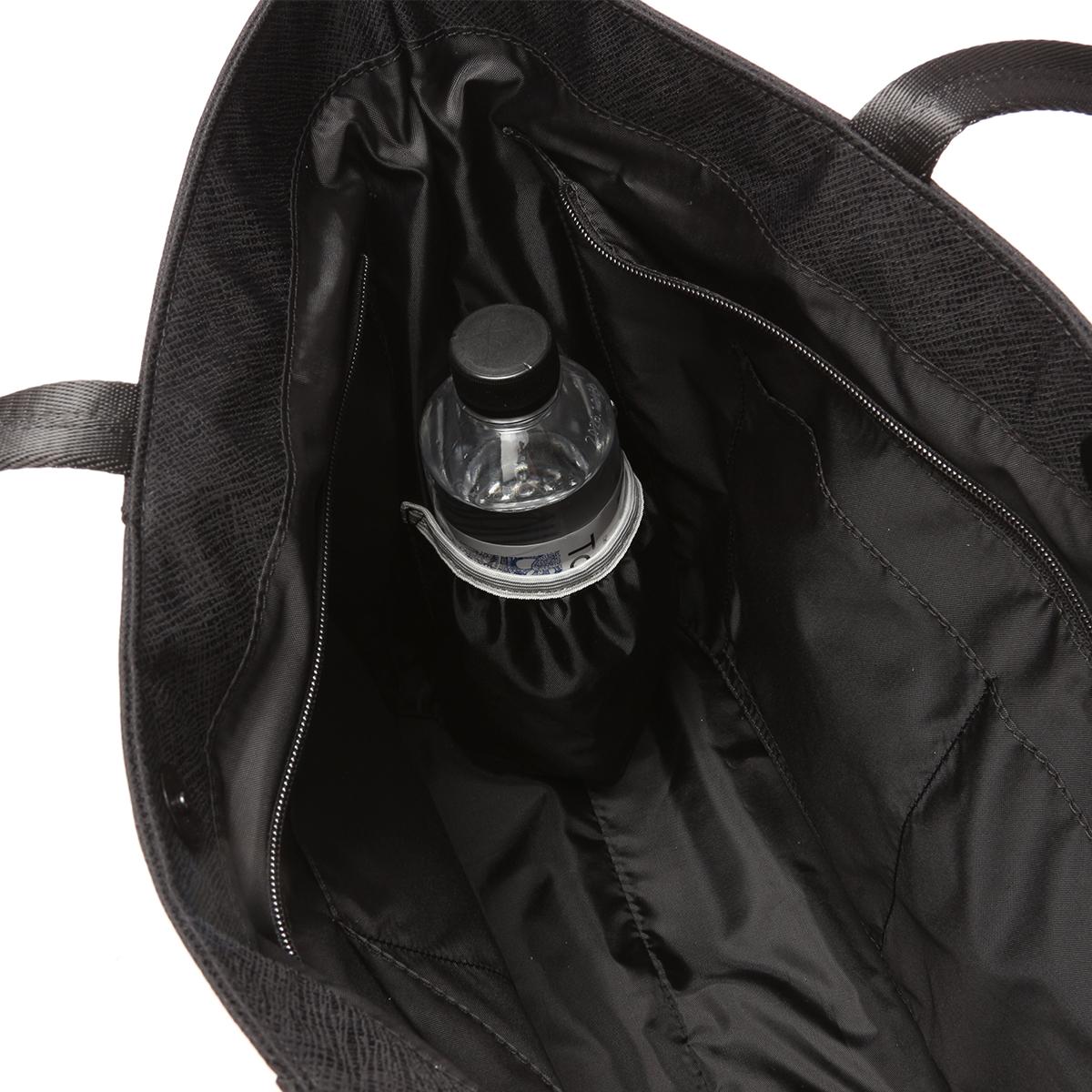 SML LAMINE トートバッグ  sml-k905004