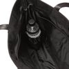 SML LAMINE トートバッグ  sml-k905004