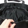 SML LAMINE トートバッグ  sml-k905004