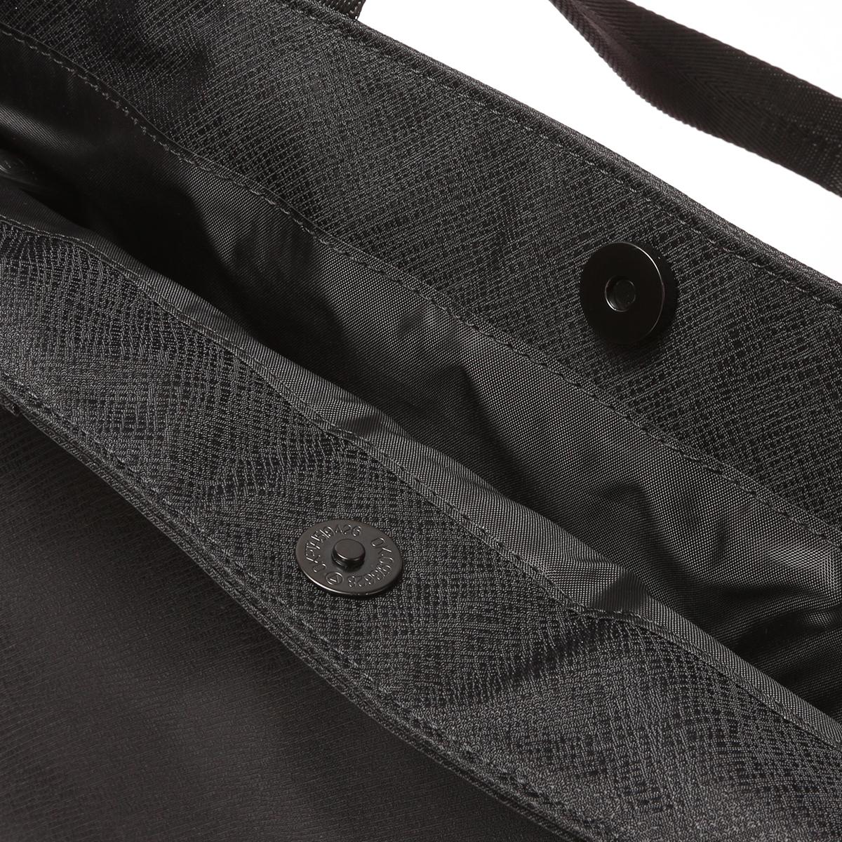 SML LAMINE トートバッグ  sml-k905004