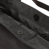 SML LAMINE トートバッグ  sml-k905004