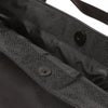 SML LAMINE トートバッグ  sml-k905004