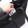 SML LAMINE トートバッグ  sml-k905004