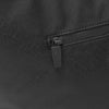SML LAMINE トートバッグ  sml-k905004