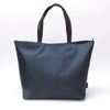 SML LAMINE トートバッグ  sml-k905004