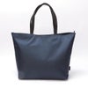 SML LAMINE トートバッグ  sml-k905004
