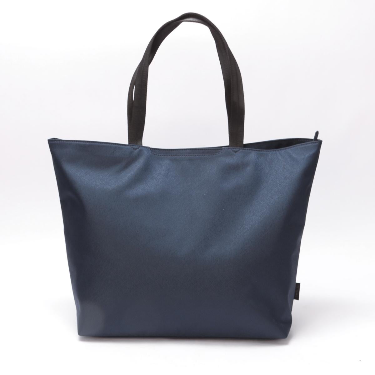 SML LAMINE トートバッグ  sml-k905004