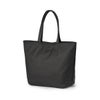 SML LAMINE トートバッグ  sml-k905004