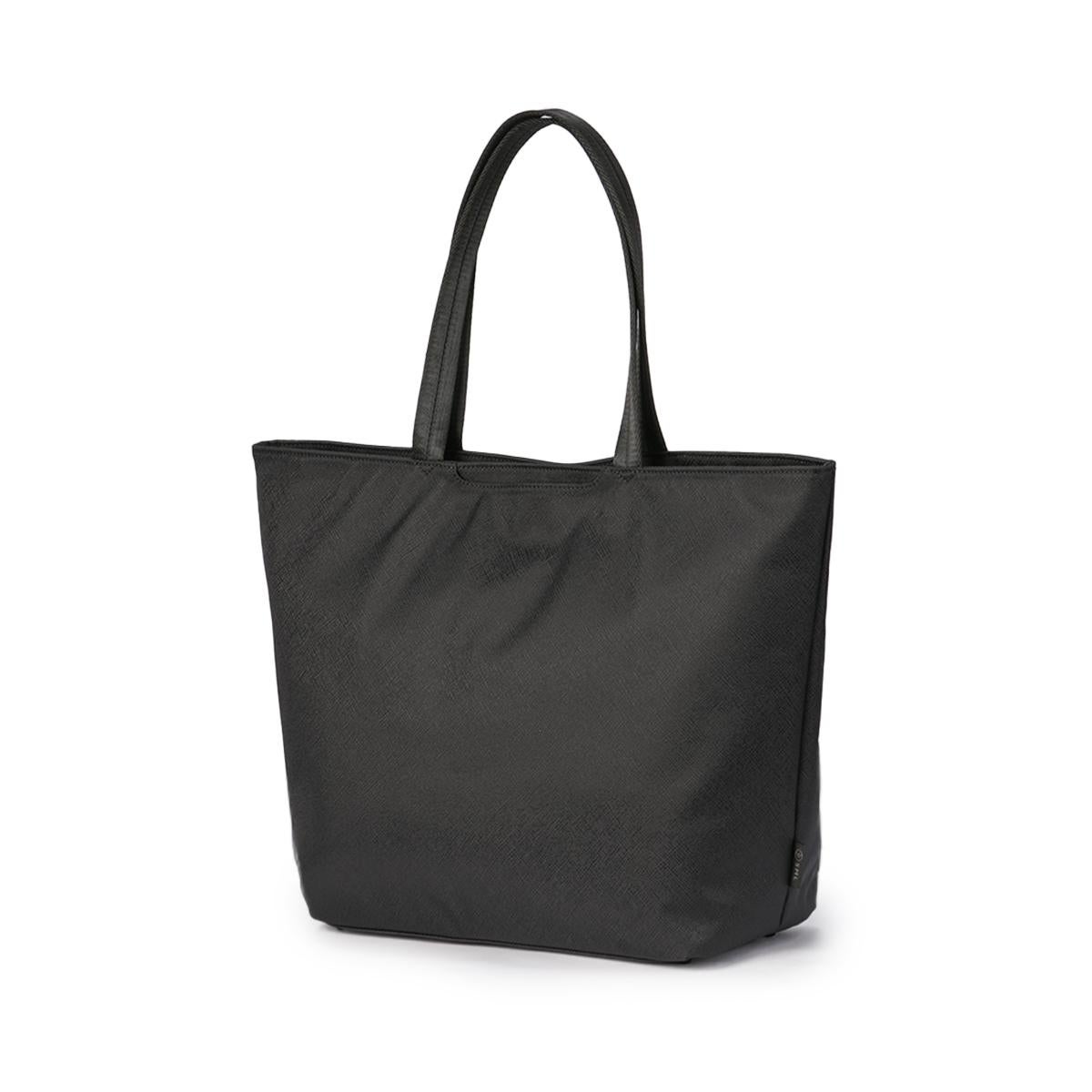 SML LAMINE トートバッグ  sml-k905004