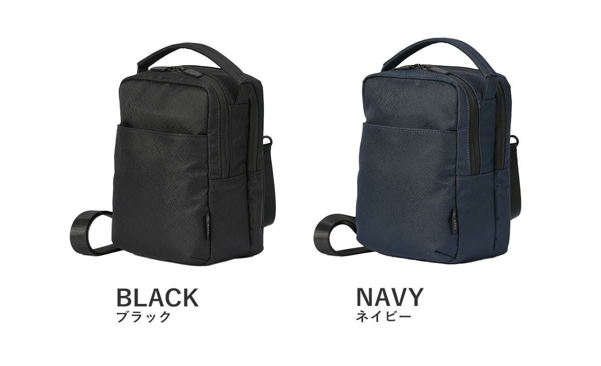 SML LAMINE ショルダーバッグ  sml-k905005