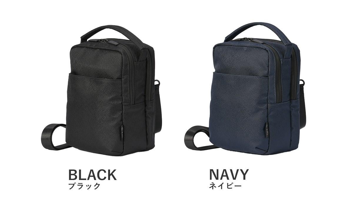 SML LAMINE ショルダーバッグ  sml-k905005