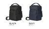 SML LAMINE ショルダーバッグ  sml-k905005