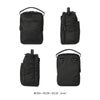 SML LAMINE ショルダーバッグ  sml-k905005