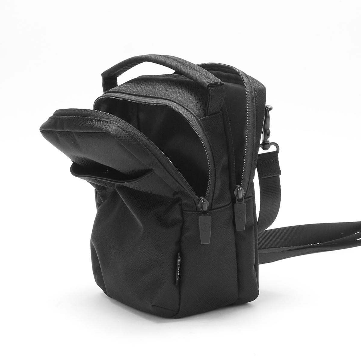 SML LAMINE ショルダーバッグ  sml-k905005