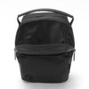 SML LAMINE ショルダーバッグ  sml-k905005