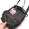 SML LAMINE ショルダーバッグ  sml-k905005