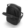 SML LAMINE ショルダーバッグ  sml-k905005